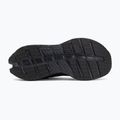 Women's running shoes On Cloudrunner 3 black/black 4