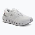 Women's running shoes On Cloudrunner 3 frost/glacier