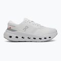 Women's running shoes On Cloudrunner 3 frost/glacier 2