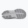 Women's running shoes On Cloudrunner 3 frost/glacier 4