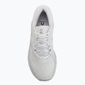 Women's running shoes On Cloudrunner 3 frost/glacier 5