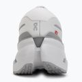 Women's running shoes On Cloudrunner 3 frost/glacier 6