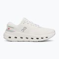 Women's running shoes On Cloudrunner 3 white/ivory 2