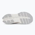 Women's running shoes On Cloudrunner 3 white/ivory 4