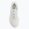 Women's running shoes On Cloudrunner 3 white/ivory 5
