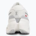 Women's running shoes On Cloudrunner 3 white/ivory 6