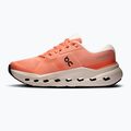 Women's running shoes On Running Cloudrunner 3 sunstone/ivory 2