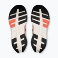 Women's running shoes On Cloudrunner 3 sunstone/ivory 3