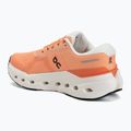 Women's running shoes On Cloudrunner 3 sunstone/ivory 3