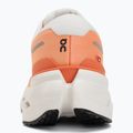 Women's running shoes On Cloudrunner 3 sunstone/ivory 6