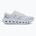 Women's running shoes On Cloudrunner 3 heather/marsh 2