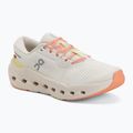 Women's running shoes On Cloudrunner 3 ivory/dew