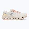 Women's running shoes On Cloudrunner 3 ivory/dew 2