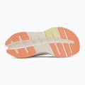 Women's running shoes On Cloudrunner 3 ivory/dew 4