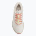 Women's running shoes On Cloudrunner 3 ivory/dew 5