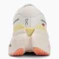 Women's running shoes On Cloudrunner 3 ivory/dew 6