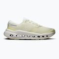Women's running shoes On Cloudrunner 3 ivory/dew