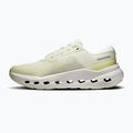 Women's running shoes On Cloudrunner 3 ivory/dew 2