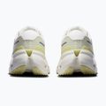 Women's running shoes On Cloudrunner 3 ivory/dew 4