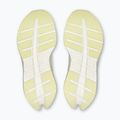 Women's running shoes On Cloudrunner 3 ivory/dew 6