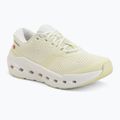 Women's running shoes On Running Cloudrunner 3 seeding/ivory