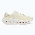 Women's running shoes On Cloudrunner 3 seeding/ivory 2