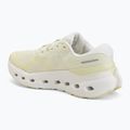 Women's running shoes On Cloudrunner 3 seeding/ivory 3