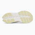 Women's running shoes On Cloudrunner 3 seeding/ivory 4