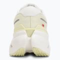 Women's running shoes On Cloudrunner 3 seeding/ivory 6