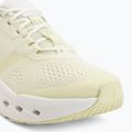 Women's running shoes On Running Cloudrunner 3 seeding/ivory 7