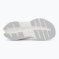 Women's running shoes On Cloudrunner 3 Wide white/ivory 4