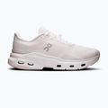 Women's training shoes On Cloudpulse 2 white/white