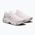 Women's training shoes On Cloudpulse 2 white/white 2