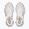 Women's training shoes On Cloudpulse 2 white/white 3