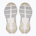 Women's training shoes On Cloudpulse 2 white/white 4