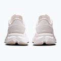 Women's training shoes On Cloudpulse 2 white/white 5