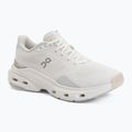 Women's training shoes On Cloudpulse 2 white/white