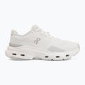 Women's training shoes On Cloudpulse 2 white/white 2