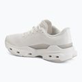 Women's training shoes On Cloudpulse 2 white/white 3