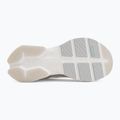 Women's training shoes On Cloudpulse 2 white/white 4
