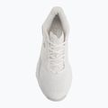 Women's training shoes On Cloudpulse 2 white/white 5