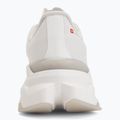 Women's training shoes On Cloudpulse 2 white/white 6