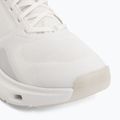Women's training shoes On Cloudpulse 2 white/white 7