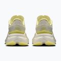 Women's training shoes On Running Cloudpulse 2 ice/limelight 4