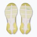 Women's training shoes On Running Cloudpulse 2 ice/limelight 5
