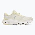 Women's training shoes On Running Cloudpulse 2 ice/limelight 2