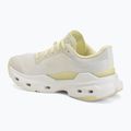 Women's training shoes On Running Cloudpulse 2 ice/limelight 3