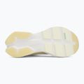 Women's training shoes On Running Cloudpulse 2 ice/limelight 4