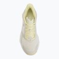 Women's training shoes On Running Cloudpulse 2 ice/limelight 5