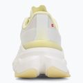 Women's training shoes On Running Cloudpulse 2 ice/limelight 6